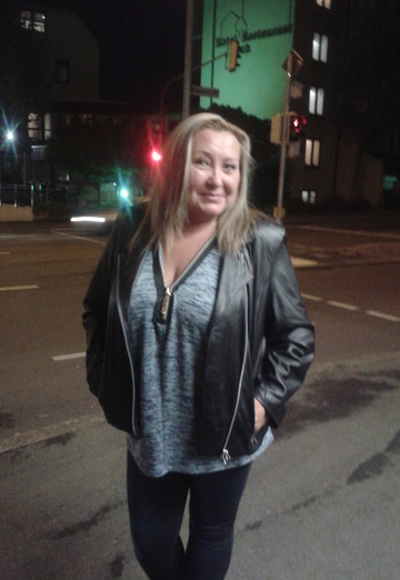 ALLA (@alla23228) — my photo № 15