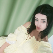 Ksyunya 38 Yuzhno-Sakhalinsk