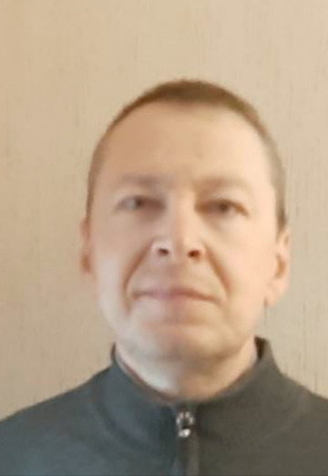 Aleks (@aleks146475) — my photo № 1