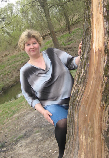 Olenka (@olga14054) — my photo № 5