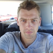Dmitriy 34 Sergiyev Posad