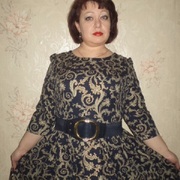 Elena 47 Samara