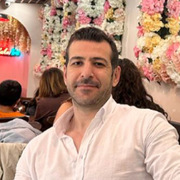 Mustafa 37 Ankara