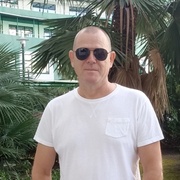 Ivan 51 Anapa