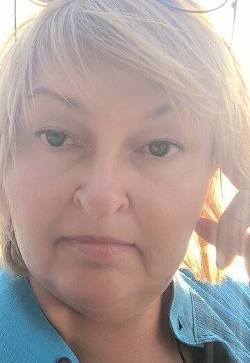 Lena (@lena5468502) — my photo № 3
