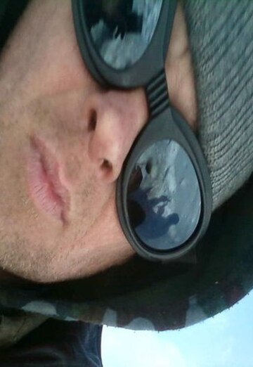 My photo - Konstantin, 49 from Voloshka (@konstantin90266)