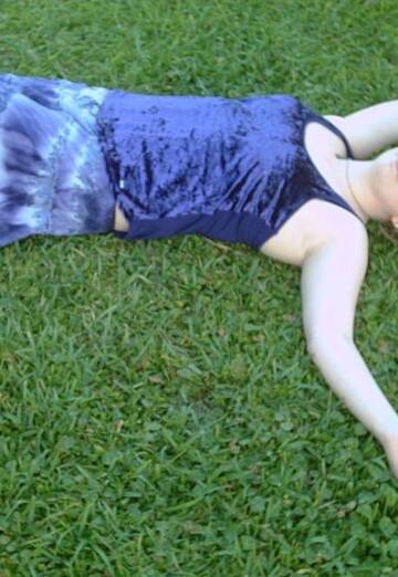 Shenay wiler (@shenaywiler) — my photo № 1