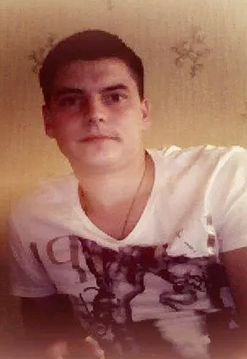 Aleksandr (@aleksandr994855) — my photo № 7