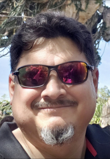 joe vrg (@joevrg) — my photo № 1