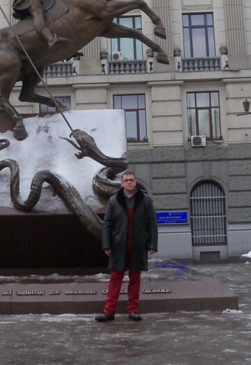 ozkan (@juozk) — my photo № 3