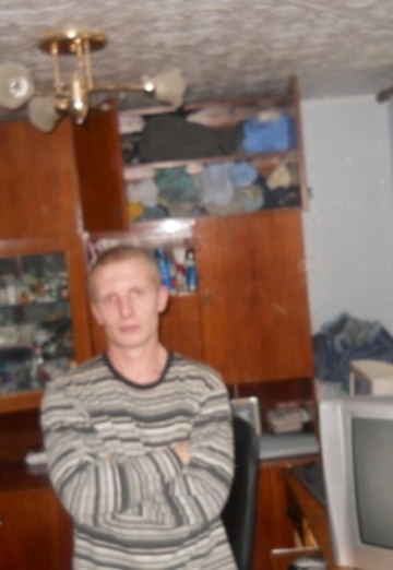 aleksandr (@aleksandr48943) — my photo № 3