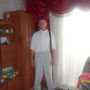 Evgeniy _ 56 Manturovo