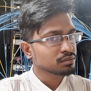 suresh kanna 27 Chennai