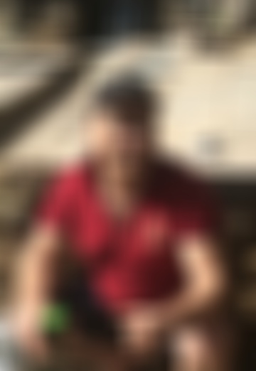 Gagik (@gagik1757) — my photo № 2