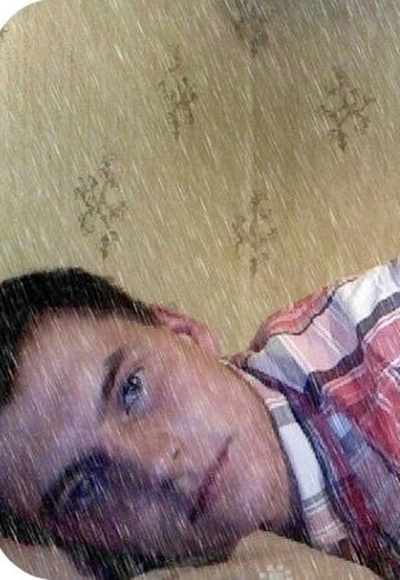 Aleksandr (@aleksandr994855) — my photo № 6