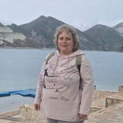 Ekaterina 34 Yekaterinburg
