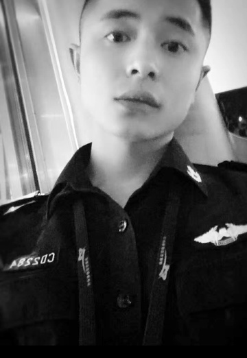 My photo - 图斯, 30 from Yibin (@uflpwdmx98)