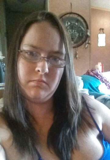 shannon (@shannon22) — my photo № 1