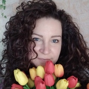 Mariya 43 Vladivostok