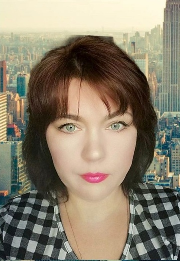 Tatyana (@delfin777333) — my photo № 6