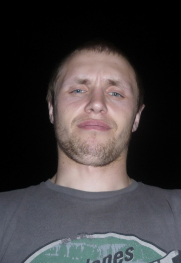 Roman (@roman89260) — my photo № 6