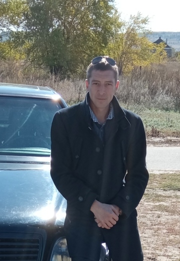 Roman (@roman231680) — my photo № 1