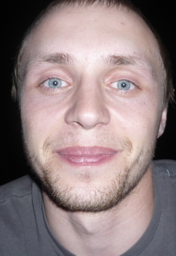 Roman (@roman89260) — my photo № 4