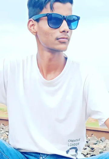 Best name ever (@bestnameever8388) — my photo № 1