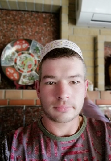 Aleksandr (@aleksandr694179) — my photo № 8