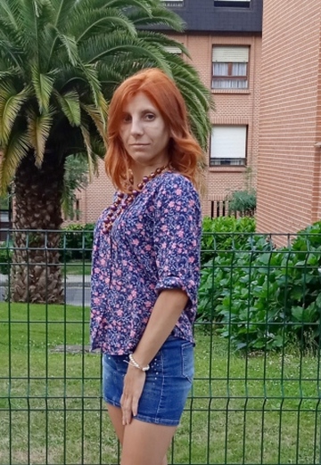 Elena (@elena508233) — my photo № 4