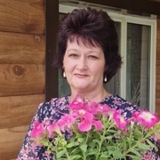 Elena 59 Orsk