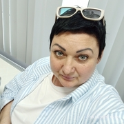 Natalya 49 Mytishchi