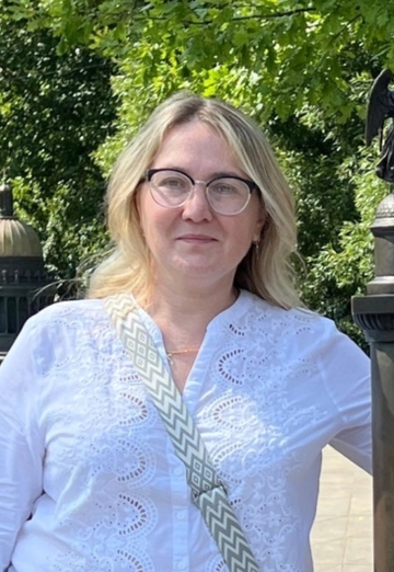 Lisa (@lisa8098) — my photo № 3