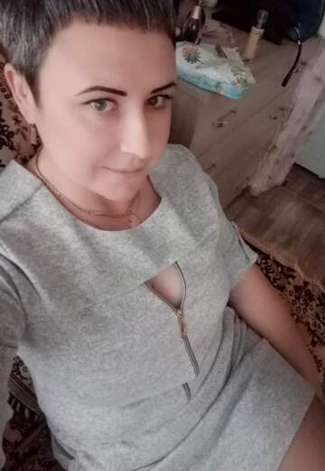 Natalya (@natalya394833) — my photo № 6