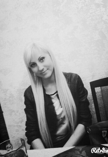 Anastasiya (@anastasiya77370) — la mia foto № 9