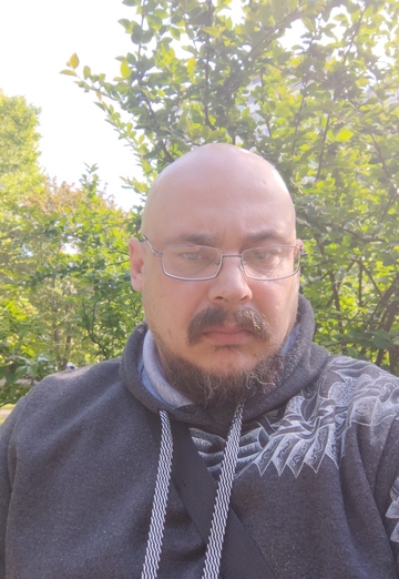 Ilya (@ilya151850) — my photo № 1