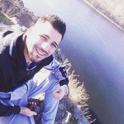 mohammad 34 Zaporizhzhia