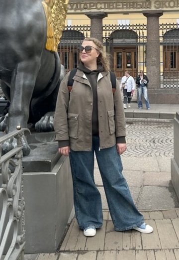 Natalia (@natalia11540) — my photo № 6