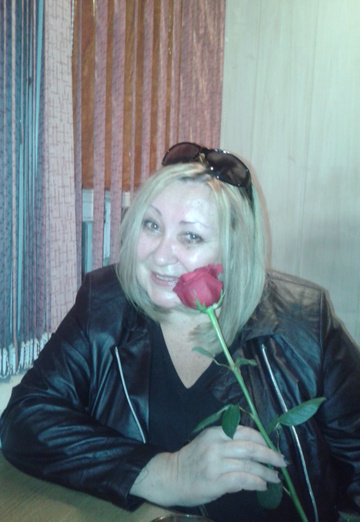 ALLA (@alla23228) — my photo № 12