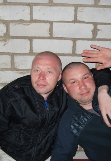 ANDREY (@andrey24537) — my photo № 4