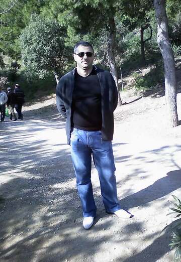 ARTUR (@artur6657117) — my photo № 2