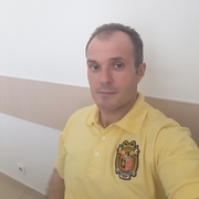 Aleksandr 40 Krasnodar
