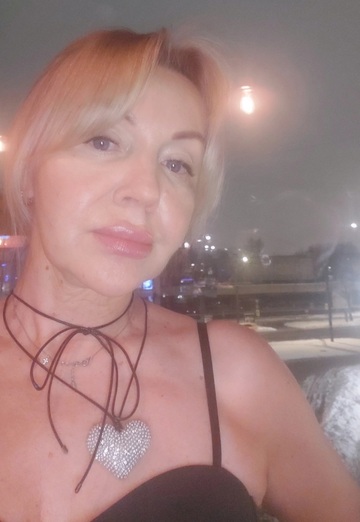 Olga (@olga137358) — my photo № 12