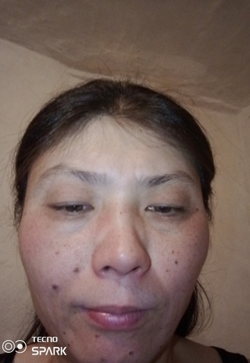 Tatyana Li (@tatyanali7) — my photo № 1