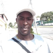 Yosvani Rafael 46 Havana
