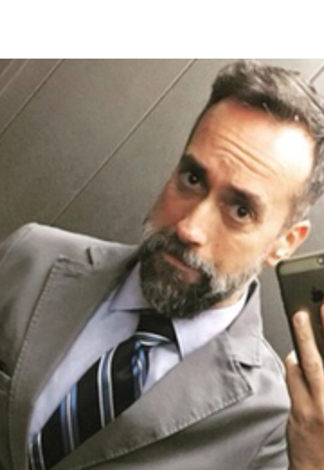 My photo - James, 62 from Johnson City (@james3690)