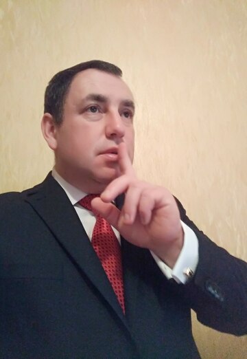 Vladimir (@vladimir238007) — my photo № 2