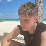 Anton 22 Udomlya