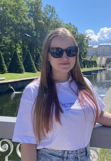 Yulianna (@ulianna3022) — my photo № 3