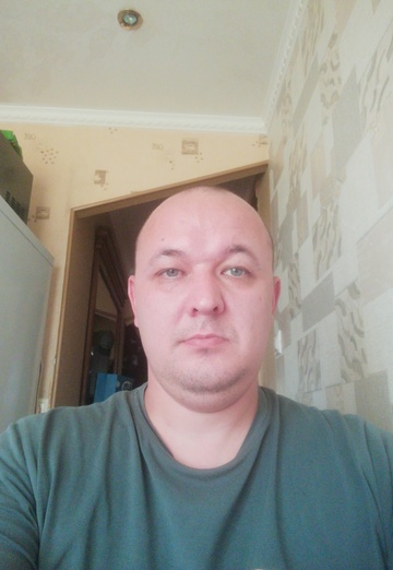 Aleksey (@aleksey657038) — my photo № 4